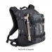 Моторюкзак Kriega Backpack - R15 Фото № 3